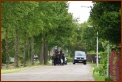 935 Willy & Gerard 125 Met de Koets